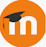 Moodle