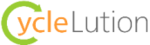 E-Scrap