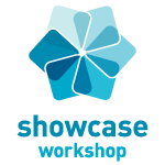 Showcase Workshop