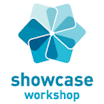 presentation software component Showcase Workshop