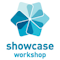 Showcase Workshop logo