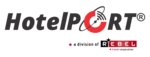 HotelPORT