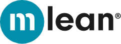 mlean