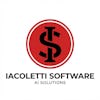 Lyric Remix Studio logo