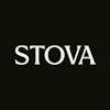 Stova logo