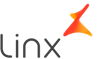 Easy Linx logo