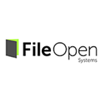 FileOpen DRM