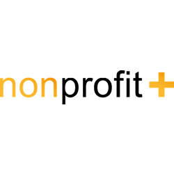 NonProfitPlus