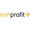 NonProfitPlus