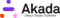 Akada logo