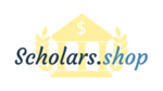 ScholarsShop