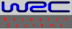 BrandMap logo