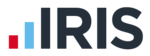 IRIS Payroll Business