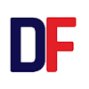 DocuForte logo