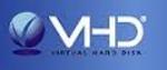 VHD Central Management System
