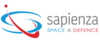 ECLIPSE Suite logo