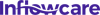 Inflowcare logo