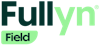 Fullyn logo