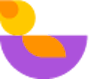 ChildCareFORMS's logo