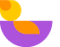 ChildCareFORMS logo