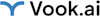 Vook.ai Logo