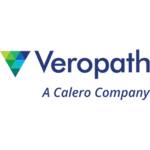 Veropath