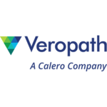 Veropath
