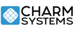 Charm