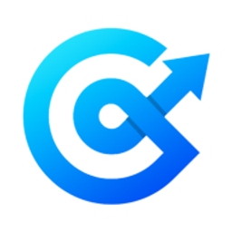 ClientMax logo
