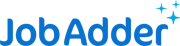 JobAdder's logo