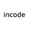 Incode Omni logo