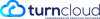 TurnCloud logo