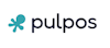 Pulpos logo