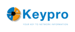 Keypro