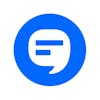 SimpleTexting logo