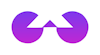 Echo9 logo