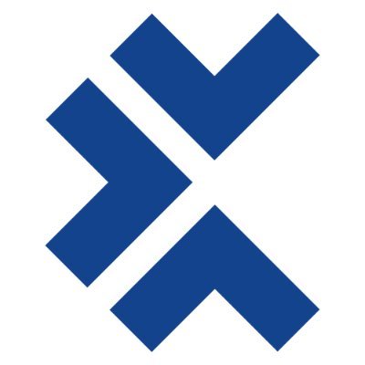 Tricentis LiveCompare Logo