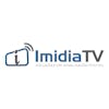 iMídiaTV logo
