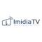 iMídiaTV logo