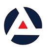 AssetWIN logo