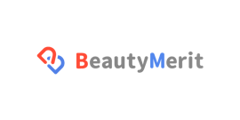 BeautyMerit（ビューティーメリット）