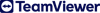 TeamViewer Remote's logo