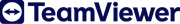 TeamViewer Remote's logo