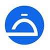 Bbot logo