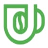 HospoSure logo