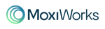 MoxiWorks CMA Platform