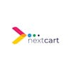 NextCart Logo