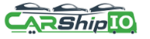 CarShipIO