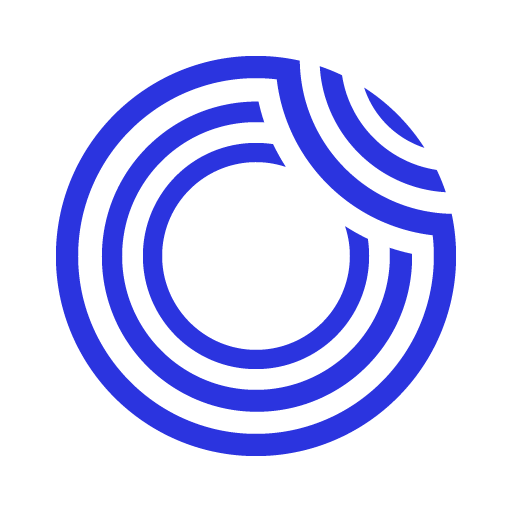 Opigno Enterprise logo