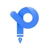 PDFsail logo